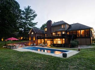 6403 Quail Creek Blvd, Indianapolis, IN 46237