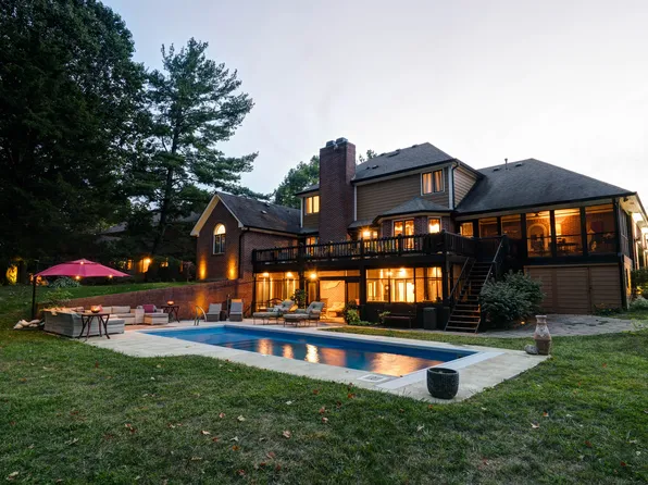 6403 Quail Creek Blvd, Indianapolis, IN 46237