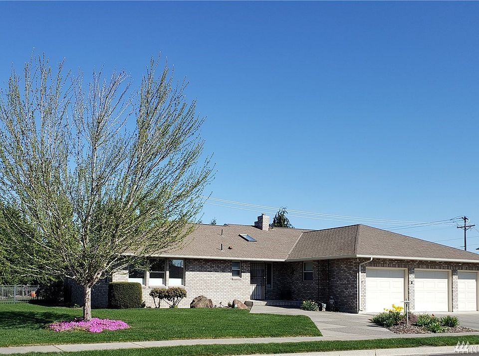 1st image of 1005 Southview Dr