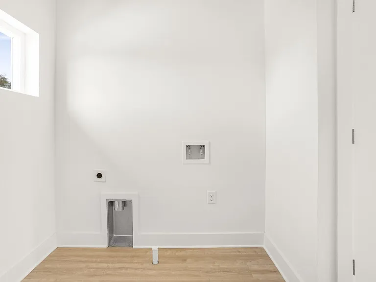 1310 Lischey Ave #204 — Photo 19