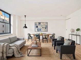298 Mulberry St APT 6R, New York, NY 10012