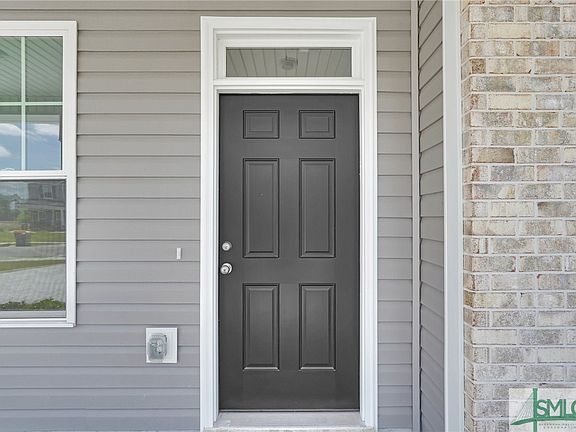 4th image of 115 Kenwood Circle