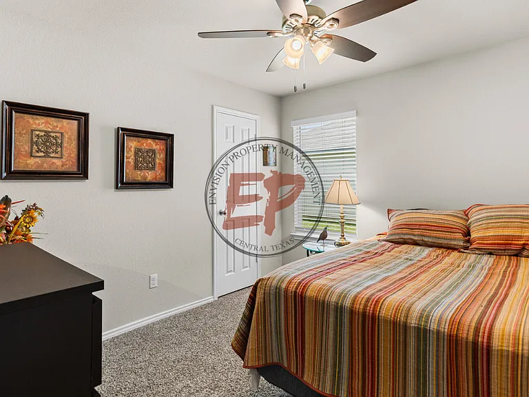 6929 Guadalupe Rd — Photo 7