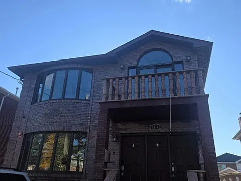 3 bed, 1150 sqft, $3,300 — Photo 4
