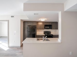 Woodland Cove, East Wareham, MA 02538