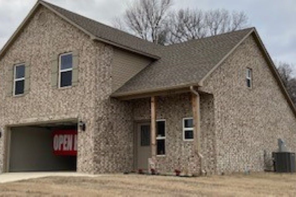 1st image of 4834 Yukon Dr