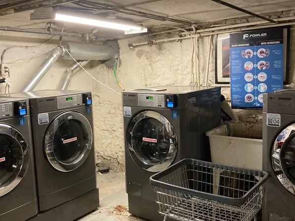 438 East 77th Street image 10 of 10