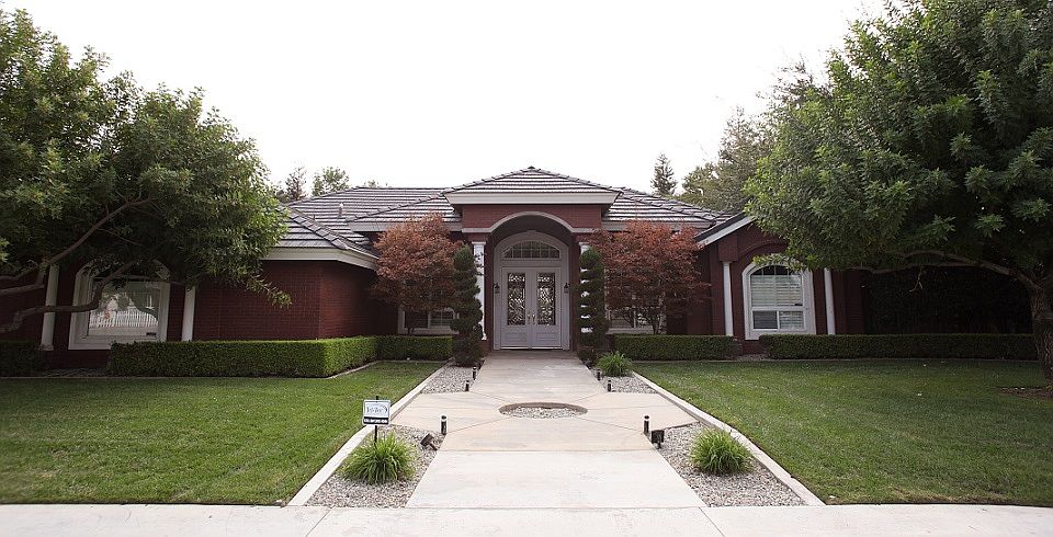 1st image of 11601 Palm Ave