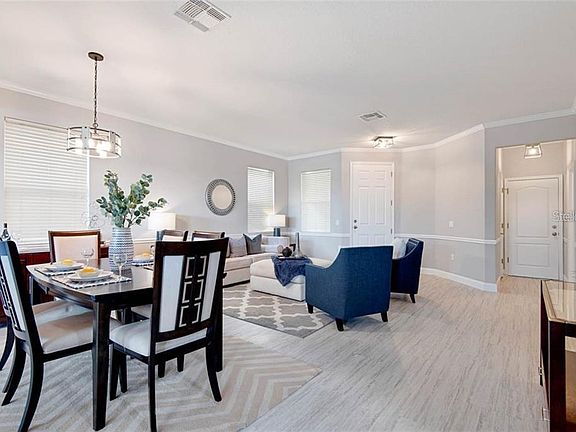 4th image of 17531 Balmaha Dr