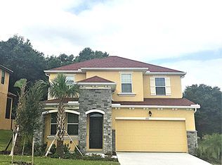 221 Crestrun Loop, Leesburg, FL 34748