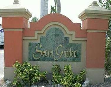 1st image of 8336 NW 10th St APT 10H