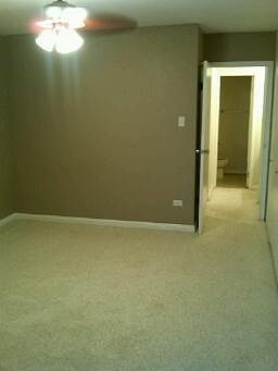 4th image of 1111 N Ash St APT 304