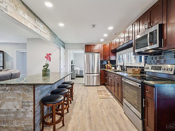 34th image of this home