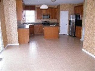 517 Country Brook Ln, Harvard, IL 60033