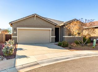 32972 S Expedition Ct, Red Rock, AZ 85145
