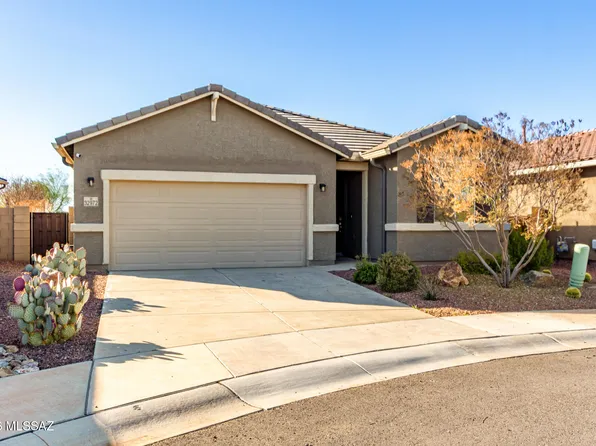 32972 S Expedition Ct, Red Rock, AZ 85145