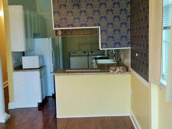 3rd image of 230 Bermuda St #230A