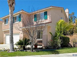 17 Proclamation Way, Irvine, CA 92602