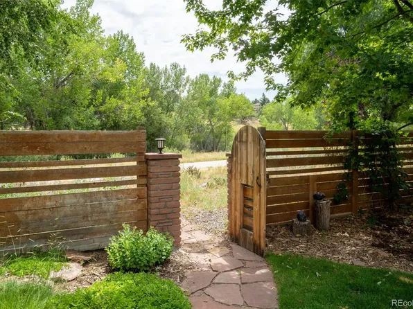 20182 Aintree Place, Parker, CO 80138