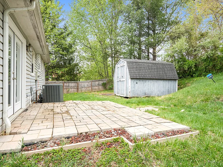 1170 George Edward Via — Photo 21