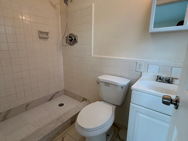 4014 SE 19th Pl — Photo 15
