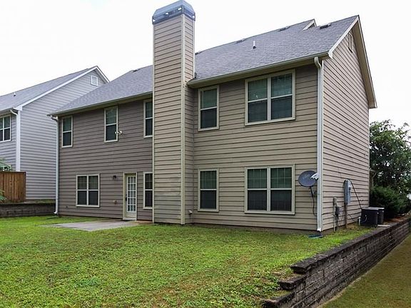 5th image of 1341 Cozy Cove Ln