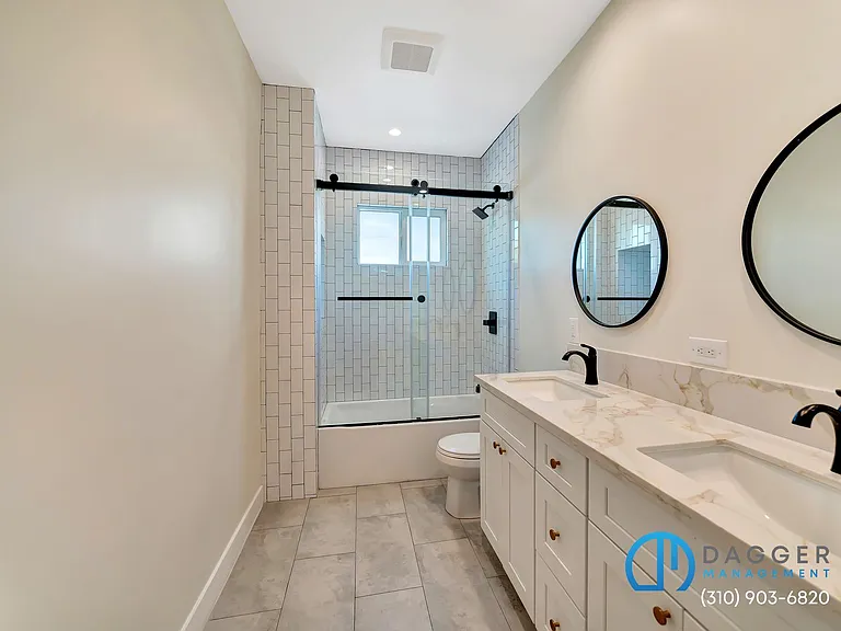 2800 Winter St #2 — Photo 18