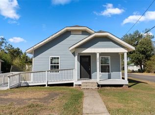 601 Mackey St, Sulphur, LA 70663