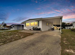 6631 Silverbell Dr, New Port Richey, FL 34653