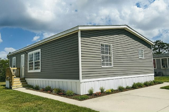 1st image of 1757 Jolly Ave #386