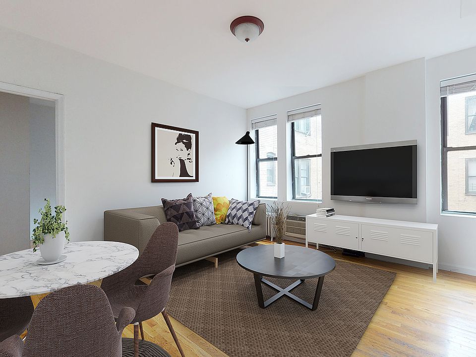 1st image of 307 E 77th St APT 4F