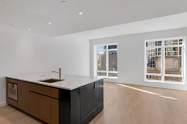 Rented by Prominent Properties Sotheby's International Realty | media 2