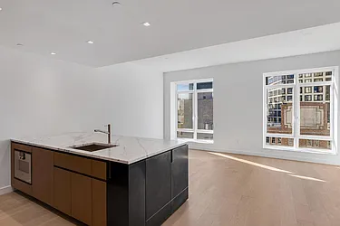 Rented by Prominent Properties Sotheby's International Realty