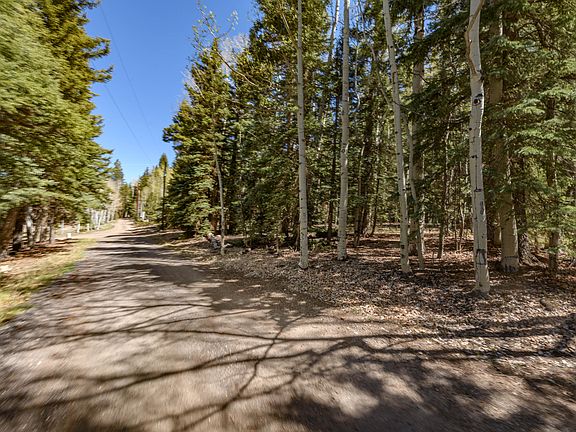 2nd image of W Spruce Rd #36