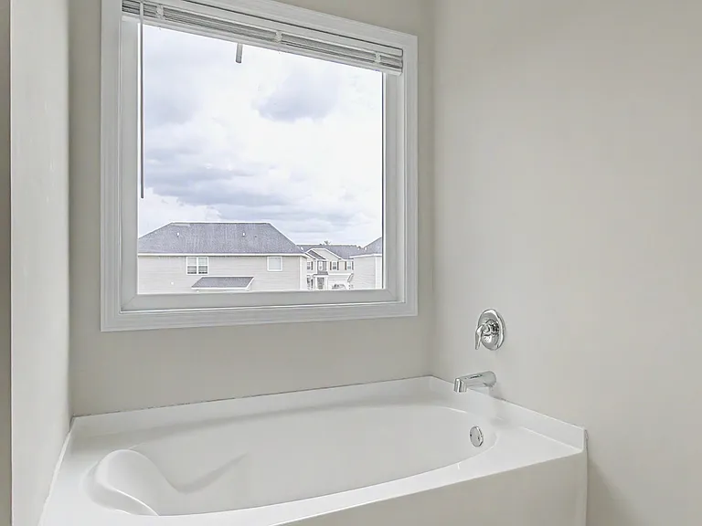 14 Herty Ln — Photo 33