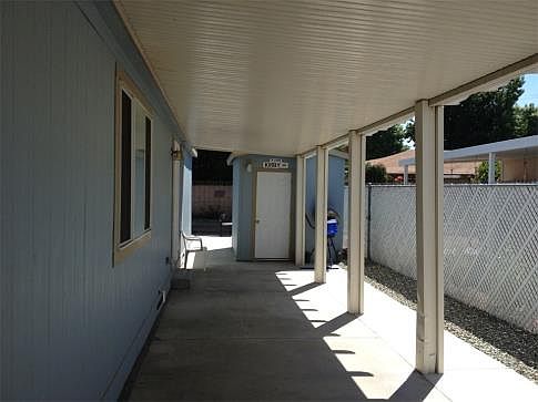 3rd image of 878 San Francisco Dr
