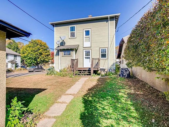 2nd image of 1698 Hewitt Ave #2
