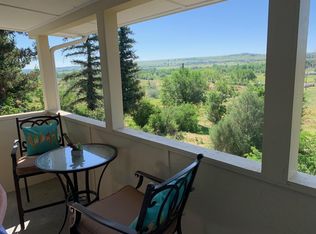 1480 Brown Cir, Boulder, CO 80305