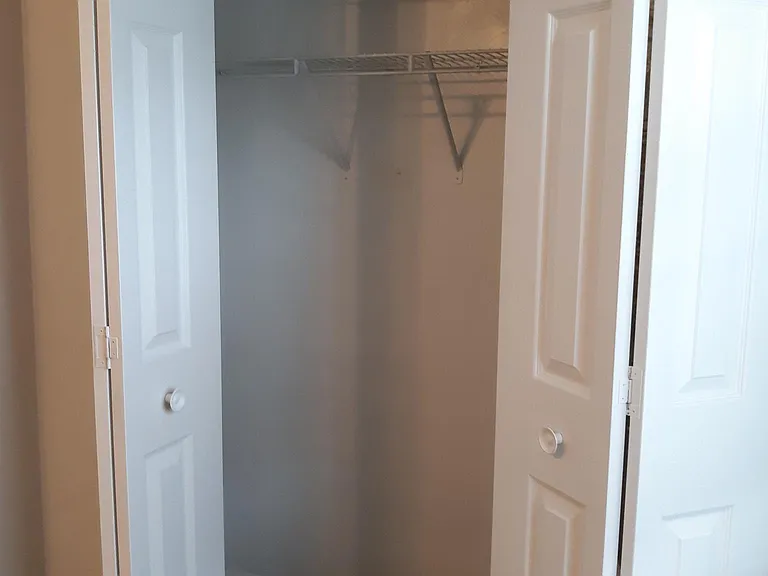 2904 Cara Ct — Photo 15