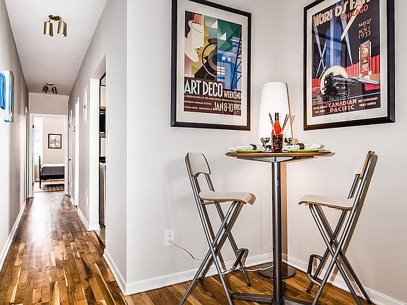 2nd image of 250 York St #301