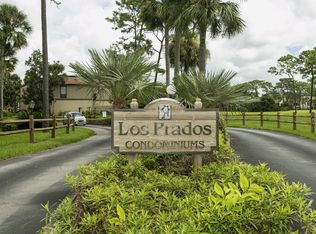 7723 Las Palmas Way #162, Jacksonville, FL 32256