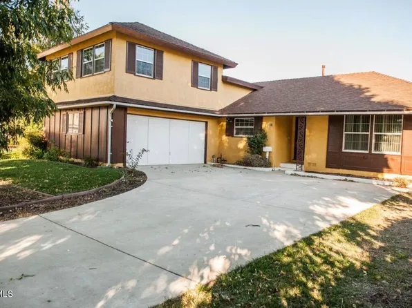 968 S Tapies Ct, Thousand Oaks, CA 91320