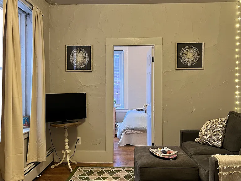 71 Phillips St #21 — Photo 7