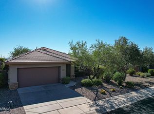 41303 N River Bend Rd, Phoenix, AZ 85086