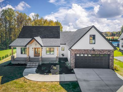 130 Shiloh Ln, Smithville, TN, 37166