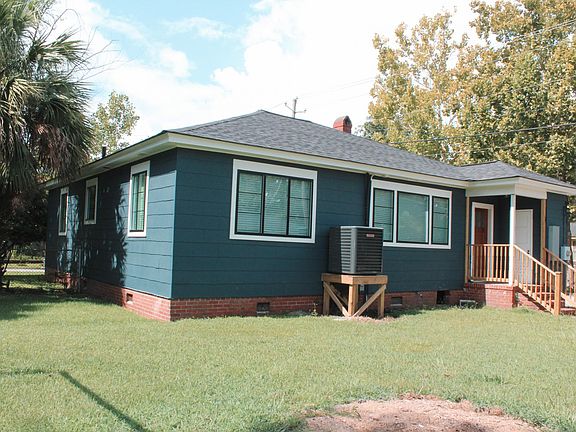 2nd image of (Undisclosed Address)