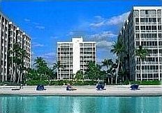 2nd image of 7148 Estero Blvd APT 221