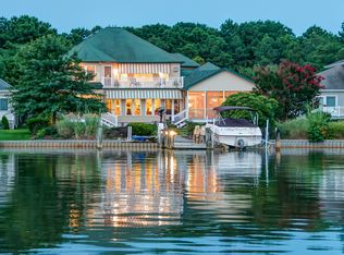 35 Boatswain Dr, Berlin, MD 21811
