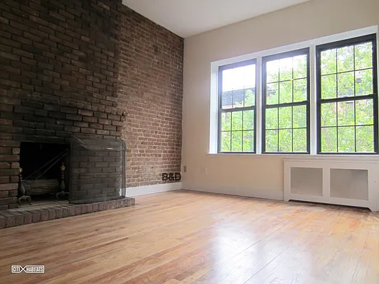 Rented by Citi Habitats | media 15