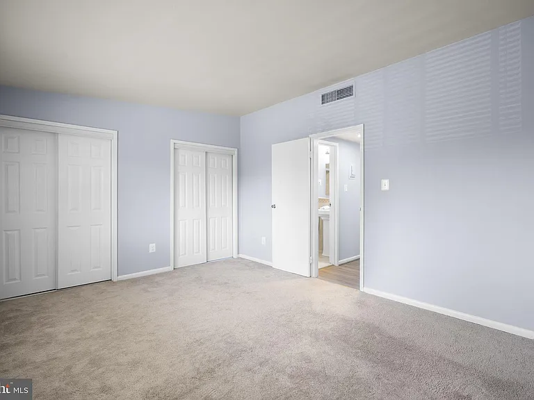 10320 Rockville Pike #401 — Photo 20
